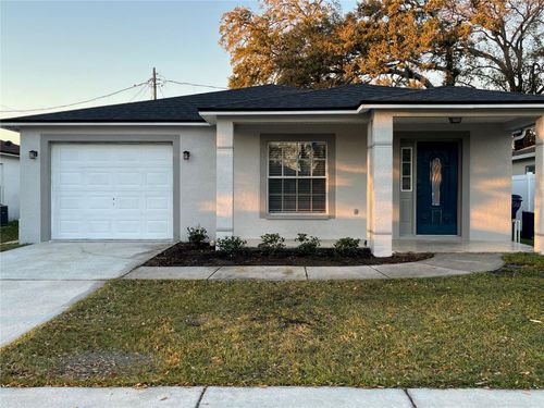 3021 W Tampa Bay Blvd, TAMPA, FL, 33607-1234 | Card Image