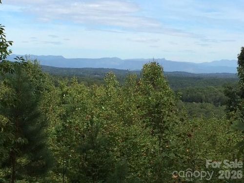 113 Meditation Ridge Drive, Nebo, NC, 28761 | Card Image
