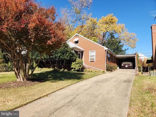 916 E Belvedere Ave, BALTIMORE, MD, 21212-3725 | Card Image