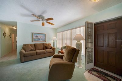 1 Windsor Drive, House other with 2 bedrooms, 2 bathrooms and null parking in ENGLEWOOD FL | Image 3