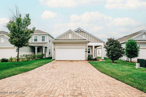 6371 Longleaf Branch Dr, Jacksonville, FL, 32222-4213 | Card Image