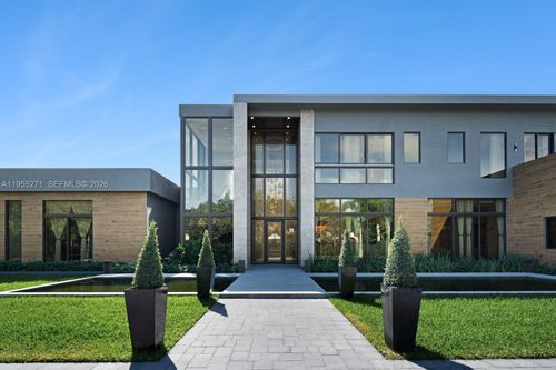 5900 Sw 129th Ter, Pinecrest, FL, 33156-7167 | Card Image