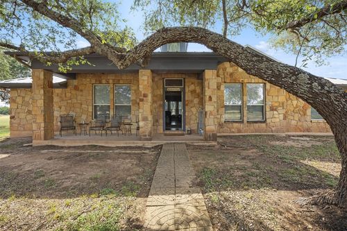 350 Lehne Rd, Bertram, TX, 78605-4552 | Card Image