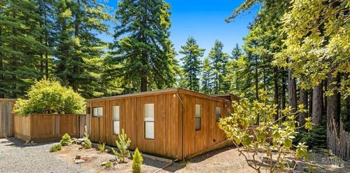 38320 Ocean Ridge Dr, Gualala, CA, 95445-7536 | Card Image