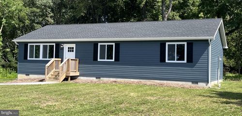 11037 Bottom Rd, WORTON, MD, 21678-1973 | Card Image