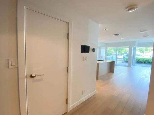 108-6622 Pearson Way, Richmond, BC, V7C0E4 | Card Image