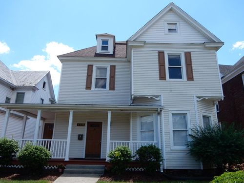 a-436 Elm Ave Sw, Roanoke, VA, 24016-3920 | Card Image