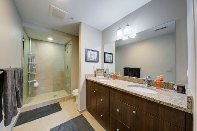 Primary Bath | Image 22