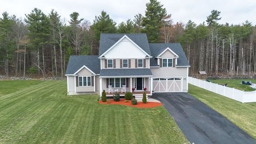37 Waterford Cir, Dighton, MA, 02715-1166 | Card Image