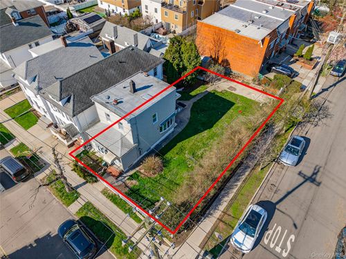 902 127th Street, New York, NY, 11356 | Card Image