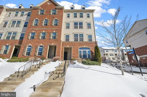 25928 Racing Sun Dr, ALDIE, VA, 20105-5863 | Card Image