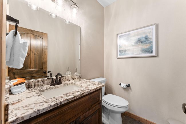 86 Jax Trail, Indian Point | Image 16
