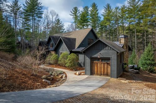 3201 Donahue Dr, Nebo, NC, 28761-0301 | Card Image