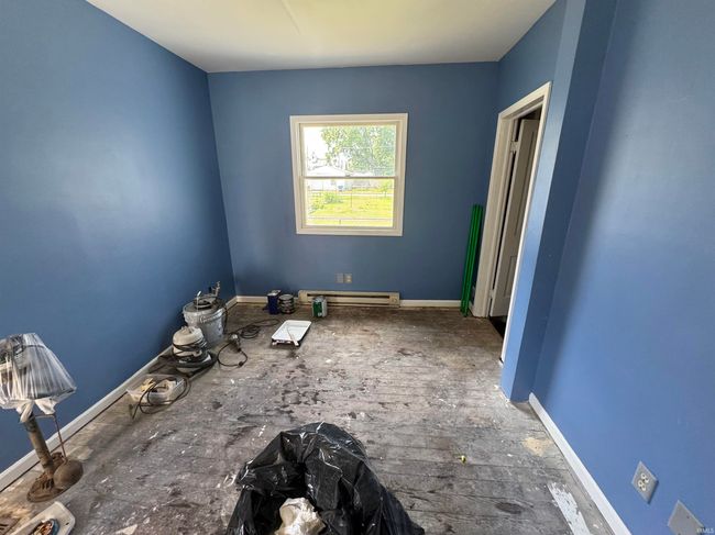 325 W Linden Ave, Home with 3 bedrooms, 2 bathrooms and null parking in Logansport IN | Image 15