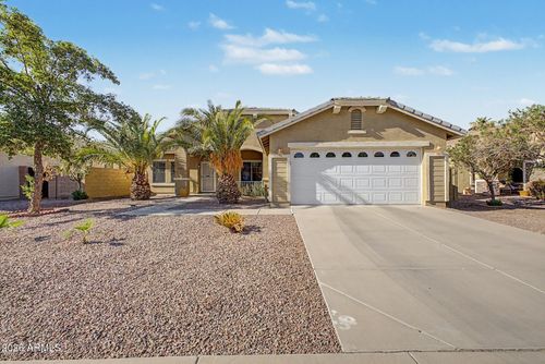 1964 W Sawtooth Way, San Tan Valley, AZ, 85144-4472 | Card Image