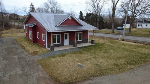 2 Michaela Street, Pictou, NS, B0K1H0 | Card Image