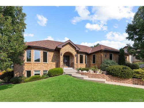 3240 Iris Ct, Wheat Ridge, CO, 80033-5794 | Card Image