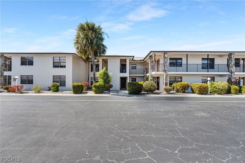 apt-205-12498 Riverside Dr, Fort Myers, FL, 33919-4466 | Card Image
