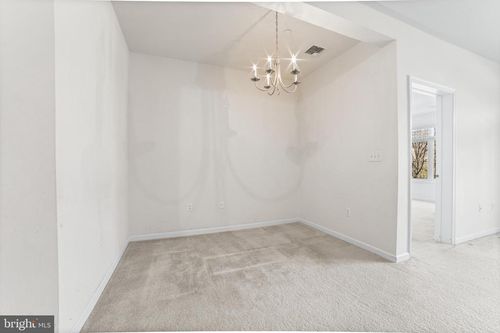 272 Carson Ter, HUNTINGDON VALLEY, PA, 19006-4718 | Card Image