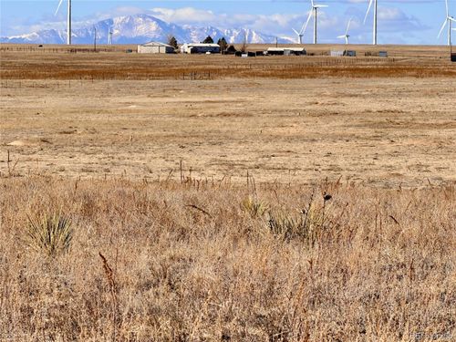 9320 Mulberry Rd, Calhan, CO, 80808-8914 | Card Image