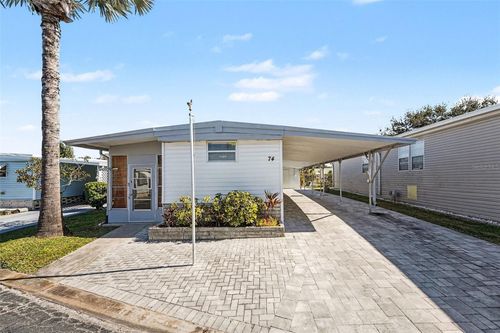 lot-74-9790 66th St N, Pinellas Park, FL, 33782-2802 | Card Image