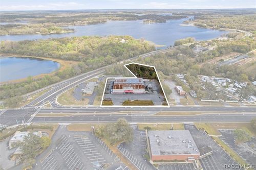 315 S Us Highway 41 Highway, Inverness, FL, 34450 | Card Image