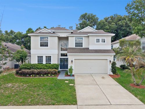 2563 Walnut Heights Rd, Apopka, FL, 32703-4864 | Card Image
