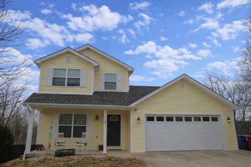 147 Lynne Dr, Berea, KY, 40403-1267 | Card Image