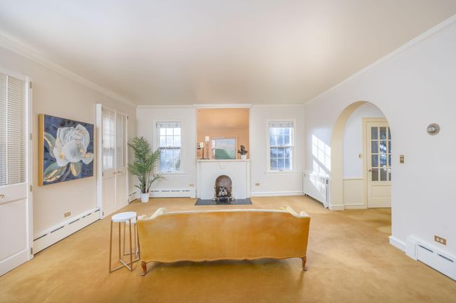 106 Rust Ave, House other with 5 bedrooms, 5 bathrooms and null parking in Big Rapids MI | Image 15