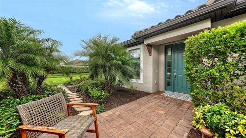10089 Morning Mist Ln Lane, SARASOTA, FL, 34241 | Card Image