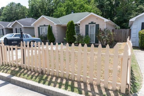 2167 Hunter Ct, Columbus, GA, 31907-3780 | Card Image