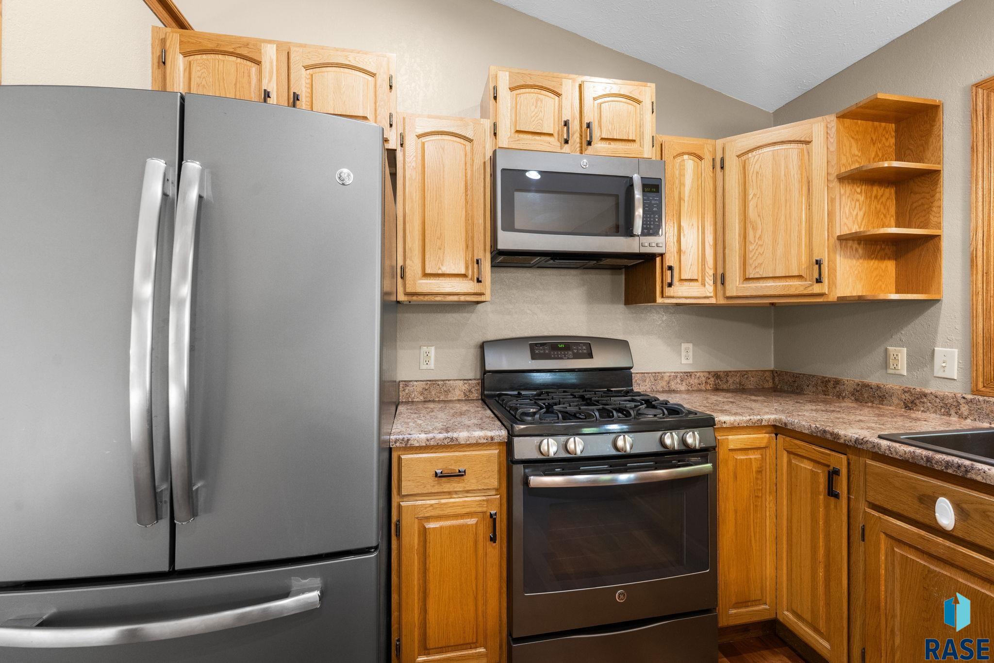 Residential in Sioux Falls 5
