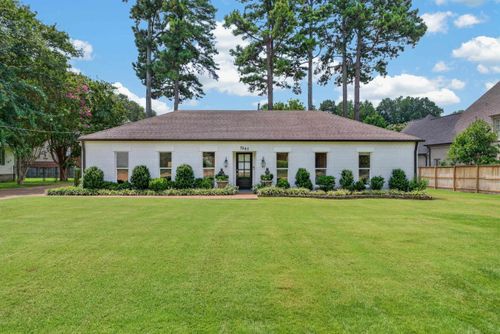 7247 Mcvay Rd, Germantown, TN, 38138 | Card Image