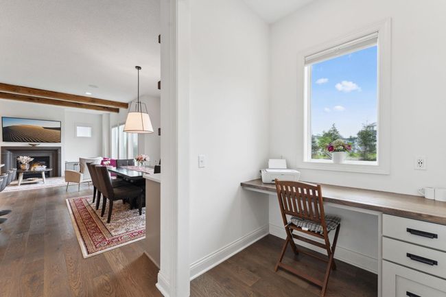 6336 Yuma Ln N, House other with 5 bedrooms, 5 bathrooms and null parking in Maple Grove MN | Image 19