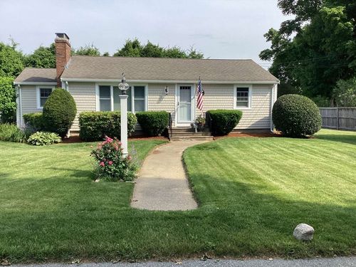 8 Saco Ave, Pocasset, MA, 02559-2088 | Card Image