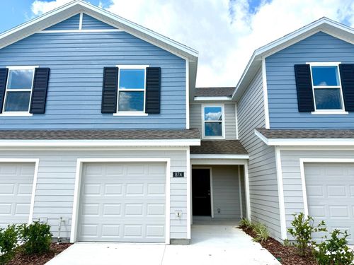 874 Lynx St, DAVENPORT, FL, 33837 | Card Image