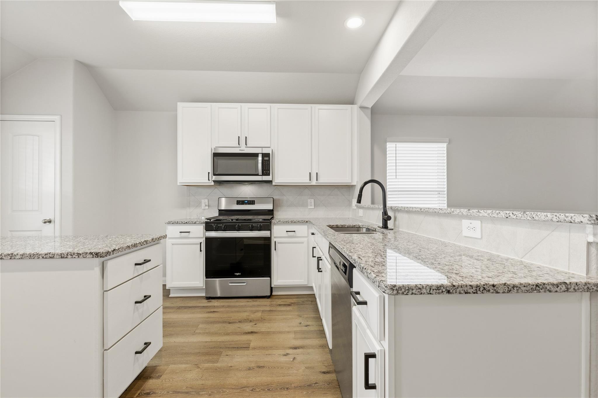 Residential in Huntsville 5