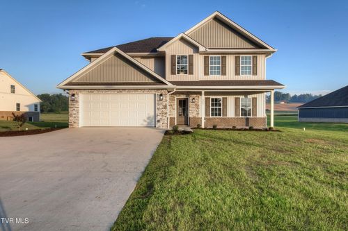 365 Greenwood Road, Tusculum, TN, 37616 | Card Image