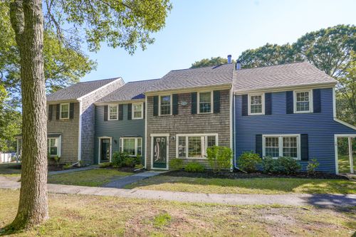 unit-16-16 Woodview Dr, Brewster, MA, 02631-2902 | Card Image
