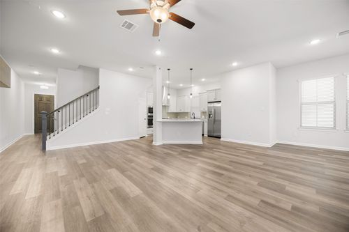 7109 Mistflower Ln, Dallas, TX, 75231-5849 | Card Image