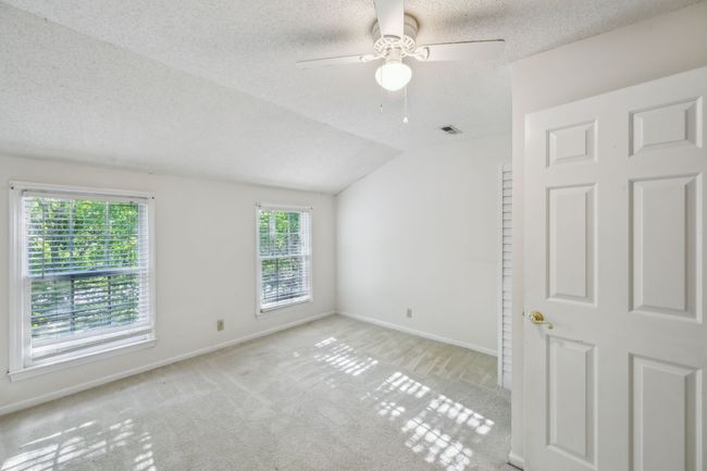 3171 Asbury Ln, House other with 5 bedrooms, 3 bathrooms and 1 parking in Murfreesboro TN | Image 25