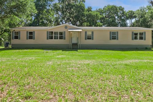 1305 Church St, Pierson, FL, 32180-2650 | Card Image