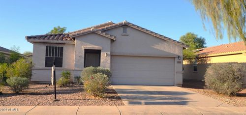 7410 W Darrel Rd, Laveen, AZ, 85339-7006 | Card Image