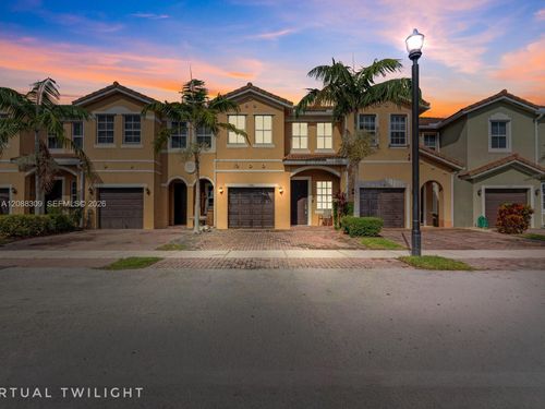 1386 Se 23rd Ter, Homestead, FL, 33035-2270 | Card Image