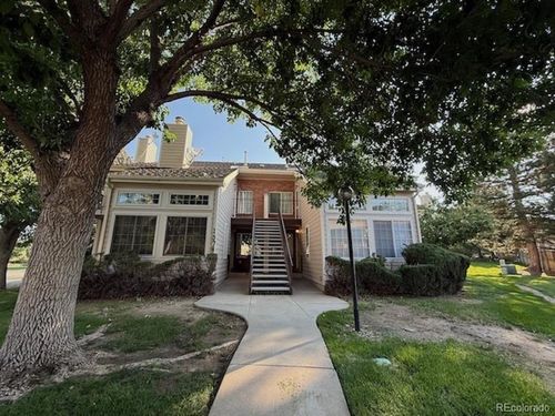 apt-g-13782 E Lehigh Ave, Aurora, CO, 80014-6117 | Card Image