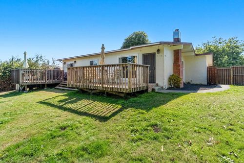 2245 Stanford Drive, Humboldt Hill, CA, 95503 | Card Image