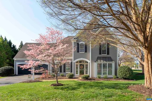 212 Grayrock Dr, CROZET, VA, 22932-2865 | Card Image