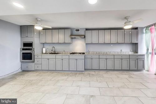 apt-1826-1836 Metzerott Rd, ADELPHI, MD, 20783-3453 | Card Image