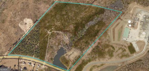 379 Commerce Drive, Soperton, GA, 30457 | Card Image