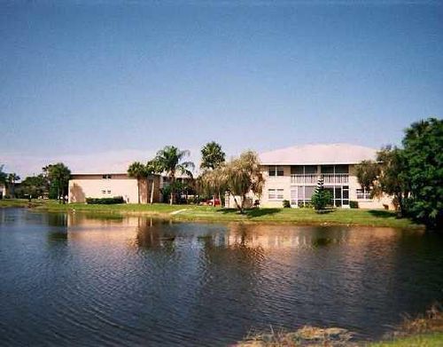 apt-u203-1505 Se Royal Green Cir, Port Saint Lucie, FL, 34952-4637 | Card Image